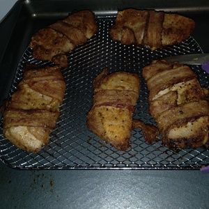 Meet your Posher, Jami